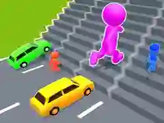 Spel Vorm Transformasie Wedloop aanlyn Spel Vorm Transformasie Wedloop aanlyn