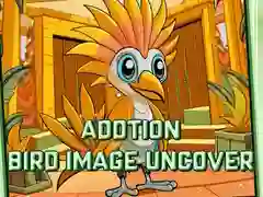 Spel Addisiebirdafbeeldingonthulling aanlyn Spel Addisiebirdafbeeldingonthulling aanlyn
