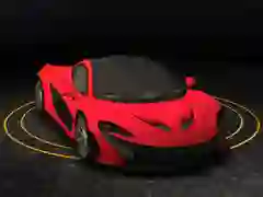 Spel Turbo Motorbaan aanlyn Spel Turbo Motorbaan aanlyn