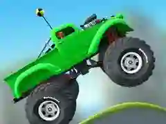 Spel Heuwel Dyser Kar aanlyn Spel Heuwel Dyser Kar aanlyn