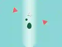 Spel Korridor Chaos aanlyn Spel Korridor Chaos aanlyn