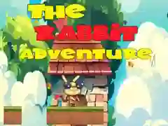 Spel Die Konyne Avontuur aanlyn Spel Die Konyne Avontuur aanlyn