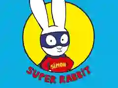Spel Simon Super Konyn aanlyn