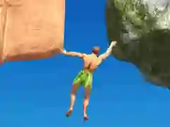 Spel Super Rotsklimmer aanlyn Spel Super Rotsklimmer aanlyn