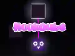 Spel HaakKubus aanlyn