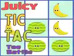 Spel Sapige Tic Tac Toe Stryd aanlyn Spel Sapige Tic Tac Toe Stryd aanlyn