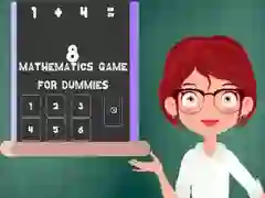 Spel Wiskunde speletjies vir beginners aanlyn Spel Wiskunde speletjies vir beginners aanlyn