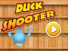 Spel Eend Skutter Pro aanlyn Spel Eend Skutter Pro aanlyn