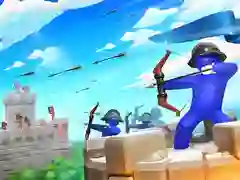 Spel Stap Stryd.io aanlyn Spel Stap Stryd.io aanlyn