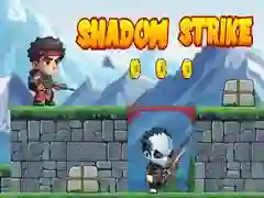 Spel Skadu Stam aanlyn Spel Skadu Stam aanlyn