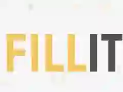 Spel Vul dit in aanlyn Spel Vul dit in aanlyn