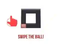 Spel Verbaas! aanlyn Spel Verbaas! aanlyn