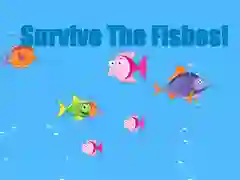 Spel Survive Die Visser aanlyn Spel Survive Die Visser aanlyn