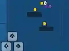 Spel Klein Geel Man Spring aanlyn Spel Klein Geel Man Spring aanlyn