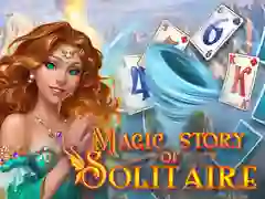 Spel Tower van Solitaire aanlyn Spel Tower van Solitaire aanlyn