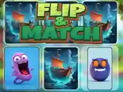 Spel Draai en Pas aanlyn Spel Draai en Pas aanlyn