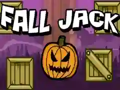 Spel Val Jack aanlyn Spel Val Jack aanlyn