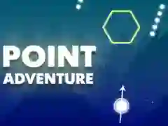 Spel Punt Avontuur aanlyn Spel Punt Avontuur aanlyn