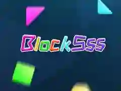Spel Blokke aanlyn Spel Blokke aanlyn