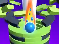 Spel Helix Val aanlyn Spel Helix Val aanlyn