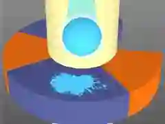 Spel Die Helix Valsprong aanlyn Spel Die Helix Valsprong aanlyn