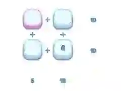 Spel Wiskunde Lord aanlyn