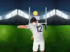 Spel Rugby Kicks Aanlyn aanlyn Spel Rugby Kicks Aanlyn aanlyn