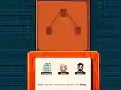 Spel Die Absoliete Waarheid aanlyn Spel Die Absoliete Waarheid aanlyn