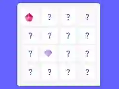 Spel Geheuekaart aanlyn Spel Geheuekaart aanlyn