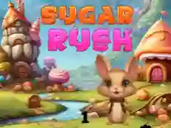 Spel Suiker Rush aanlyn Spel Suiker Rush aanlyn
