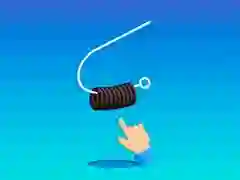 Spel Ring Val Legkaart aanlyn Spel Ring Val Legkaart aanlyn