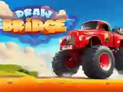 Spel Teken Brug aanlyn Spel Teken Brug aanlyn
