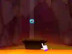 Spel Val Blokke aanlyn Spel Val Blokke aanlyn