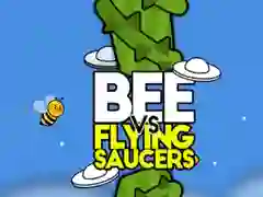 Spel Bye teen teen aanlyn Spel Bye teen teen aanlyn