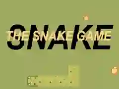 Spel Die Slang Speletjie aanlyn Spel Die Slang Speletjie aanlyn