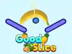 Spel Goeie Sny aanlyn