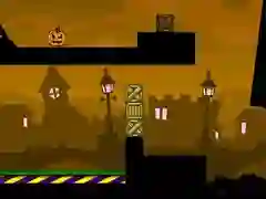 Spel Jack Blast aanlyn Spel Jack Blast aanlyn
