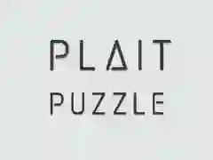 Spel Vleg Puzzel aanlyn Spel Vleg Puzzel aanlyn