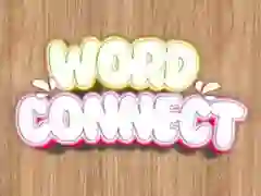 Spel Woord Verbind Pro aanlyn