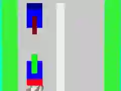 Spel Super Vinning aanlyn Spel Super Vinning aanlyn
