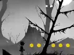 Spel Seun se Reis aanlyn Spel Seun se Reis aanlyn