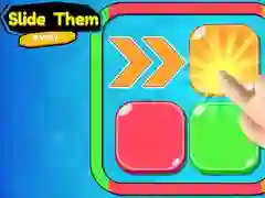 Spel Skuif hulle weg aanlyn Spel Skuif hulle weg aanlyn