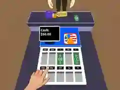 Spel Kasier Speletjie aanlyn