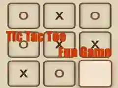 Spel Tic Tac Toe Stoei Speletjie aanlyn Spel Tic Tac Toe Stoei Speletjie aanlyn