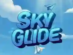 Spel Lugte Gly aanlyn