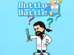 Spel Bottelkamp aanlyn