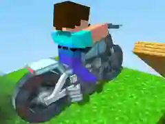 Spel Malende Motorfiets aanlyn Spel Malende Motorfiets aanlyn