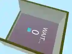 Spel Moeilike Kamerkubus aanlyn Spel Moeilike Kamerkubus aanlyn