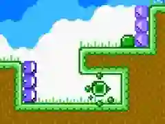 Spel Mini Pyle aanlyn Spel Mini Pyle aanlyn