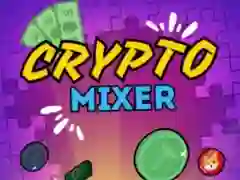 Spel Kripto Mengmeng aanlyn Spel Kripto Mengmeng aanlyn